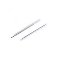 Acconet Splice Protection Sleeve 40mm - 100 Pack FIB-SLEEVE-40
