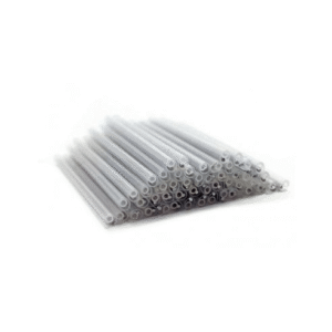 Acconet Splice Protection Sleeve 60mm – 100 Pack AC-FIB-SLEEVE-60