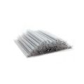 Acconet Splice Protection Sleeve 60mm - 100 Pack AC-FIB-SLEEVE-60