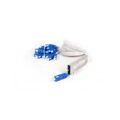Acconet 1/16 Fibre Splitter FIB-SPLIT-16