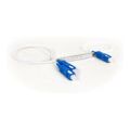 Acconet Fibre Splitter 1/2 FIB-SPLIT-2