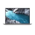 Dell XPS 15 9520 15.6-inch UHD Laptop - Intel Core i9-12900HK 2TB SSD 32GB RAM GeForce RTX 3050 Ti Win 11 Pro