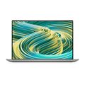Dell XPS 15 9530 15.6-inch FHD+ Laptop - Intel Core i9-13900H 1TB SSD 32GB RAM GeForce RTX 4070 Win 11 Home