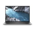 Dell XPS 15 9530 15.6-inch FHD+ Laptop - Intel Core i9-13900H 1TB SSD 32GB RAM RTX 4070 Win 11 Pro
