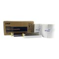 DNP 10x15cm Photo Media Set 150 Prints per Roll 2-pack FL-QW410(46PD)