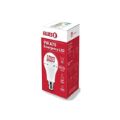Ellies B22 9W A60 Rechargeable Bulb FLEM9WB22W