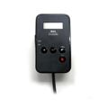 Okion Music Broadcaster Universal FM Transmitter For MP3 Players FM7