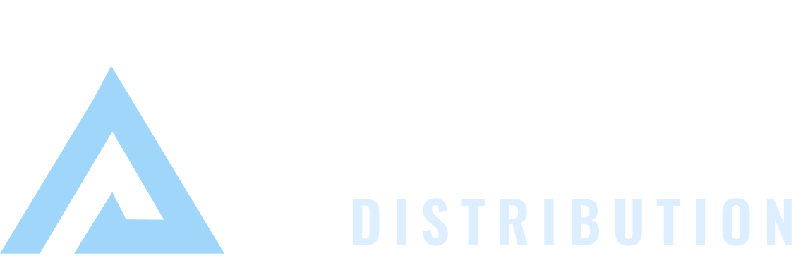 FOCI Distribution
