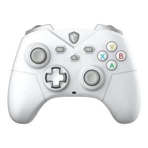 MSI Force GC300 Wireless Controller – White