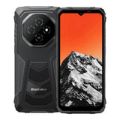 Blackview FORT 1 6.56-inch Rugged Smartphone - Unisoc Tiger T7250 128GB ROM 4GB RAM Android 15