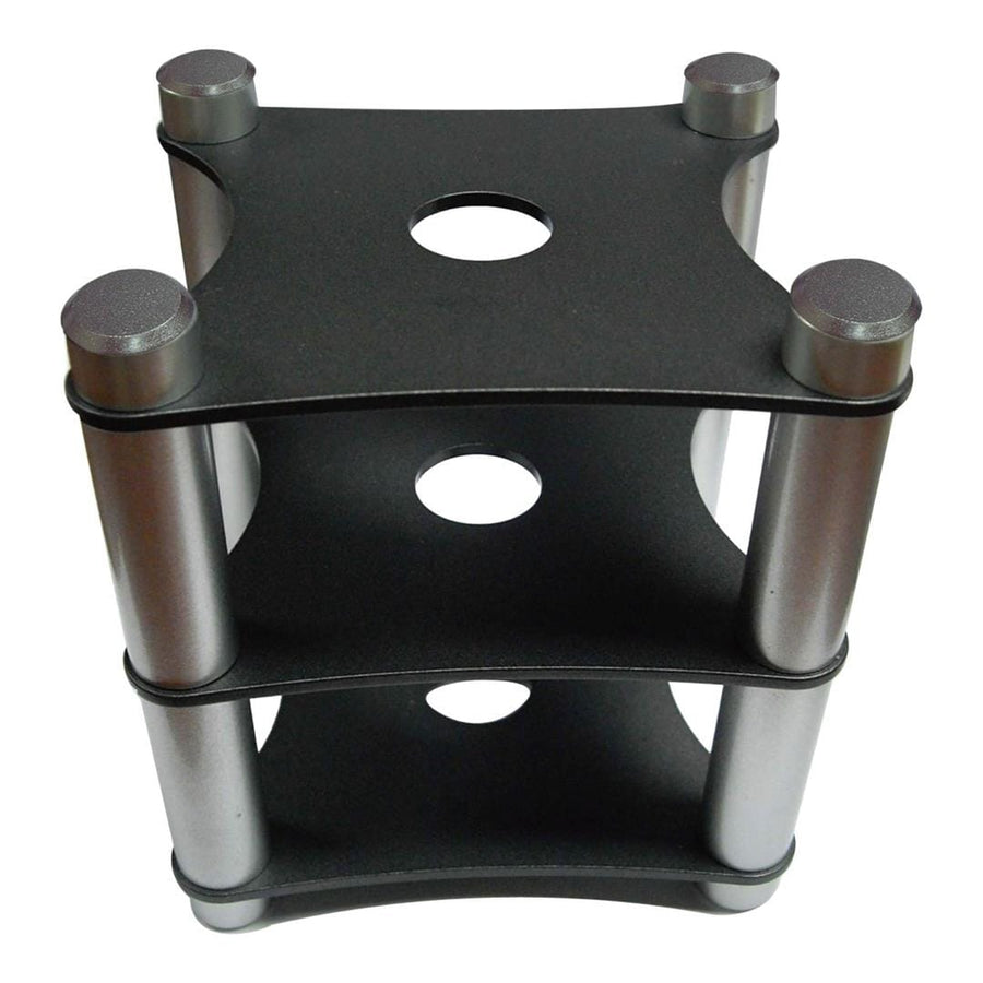 FSA Audio Entertainment Rack FR-X001