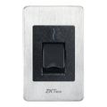 ZKTeco Waterproof Fingerprint and EM Card Reader FR1500S