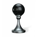 Newland FR50 Fixed Barcode Reader FR5080-B-20
