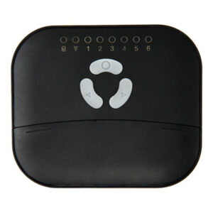 Shelly FrankEver FK-06K Sprinkler Controller