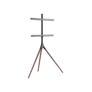 Brateck 45-65 Artistic Easel TV Stand FS12-46F