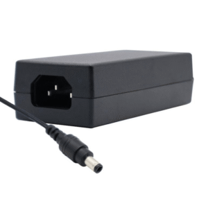 FSP 30W 12V 2.5A with 2.5mm pin Power Adapter FSP030-DHAN3