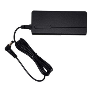 Mecer FSP 65W AC Adapter FSP065-RBBN3