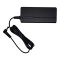 Mecer FSP 65W AC Adapter FSP065-RBBN3