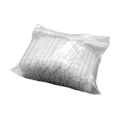 Splice Protectors 40mm HSFP-40T 1mm Pin 100-pack FT-HSFP