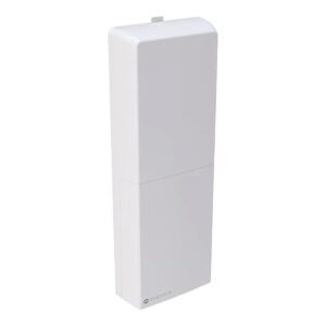 MikroTik Gigabit Smart Managed Outdoor Fibre to Copper Converter FTC21