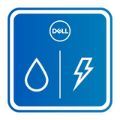 Dell 3-Year Accidental Damage Protection Support Warranty for all Precision Desktops