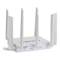 Fortinet FortiWiFi 50G 5G II Converged Next-Generation Firewall and SD-WAN FWF-50G-5G-II-E-BDL-950-12