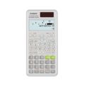 Casio FX-991 ZA PLUS Advanced Scientific Calculator