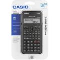 Casio FX-82 Scientific Calculator FX82MS