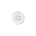 Akubela Gas Sensor