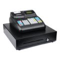 NTS Stock Control Cash Register G1000