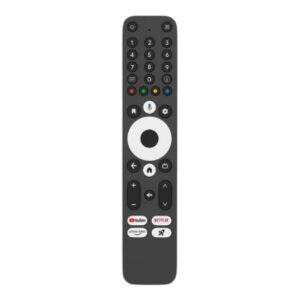 MECOOL G20 Voice Bluetooth Remote Control