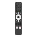 MECOOL G20 Voice Bluetooth Remote Control