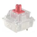 Keychron Cherry MX2A Switch Set - Silent Red G204