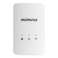 Mimosa G2 Wireless Gateway G2OPEN (Open Box)