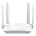 D-Link G403C 4G LTE N300 Wi-Fi Router
