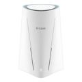 D-Link G530 5G NR AX3000 Wi-Fi 6 Router