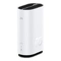ZTE G5C 5G Modem White