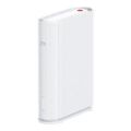 ZTE G5TS 5G Modem White