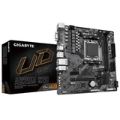 Gigabyte A620M S2H AMD Socket AM5 Micro-ATX Motherboard GA-A620M-S2H