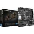Gigabyte B760M H DDR4 Intel Express LGA 1700 micro ATX Motherboard GA-B760M-H-DDR4