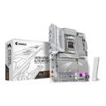 Gigabyte X870 AORUS ELITE Wi-Fi 7 ICE AMD AM5 ATX Motherboard