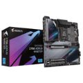 Gigabyte Z790 Aorus Master Intel Socket LGA 1700 WiFi 6 eATX Motherboard GA-Z790-AORUS-MASTER