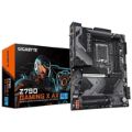Gigabyte Z790 Gaming X AX Intel Socket LGA 1700 WiFi 6 ATX Motherboard GA-Z790-GAMING-X-AX