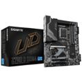 Gigabyte Z790 D DDR4 Intel Socket LGA 1700 ATX Motherboard GA-Z790D-DDR4