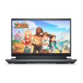 Dell G15 5535 15.6-inch FHD Laptop - AMD Ryzen 7 7840HS 512GB SSD 16GB RAM GeForce RTX 4060 Win 11 Pro