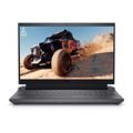 Dell G15 5530 15.6-inch FHD Laptop - Intel Core i7-13650HX 512GB SSD 16GB RAM GeForce RTX 3050 Win 11 Pro