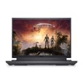 Dell G16 7630 16-inch QHD+ Laptop - Intel Core i9-13900HX 1TB SSD 32GB RAM GeForce RTX 4070 Win 11 Home