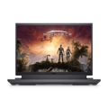 Dell G16 7630 16-inch QHD+ Laptop - Intel Core i9-13900HX 1TB SSD 32GB RAM GeForce RTX 4070 Win 11 Pro
