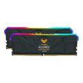 Geil Gemini TUF GAMST532GB6000C36CDC Memory Module 32GB DDR5 6000MHz