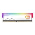 Geil Orion V GAVSW516GB6000C36CSC Memory Module 16GB DDR5 6000MHz
